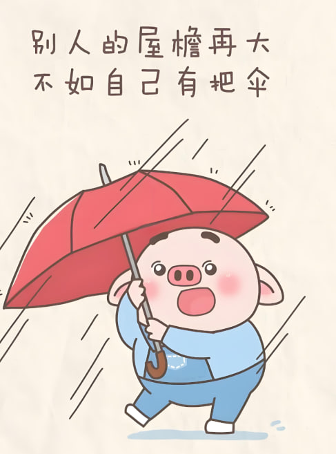 徐汇网站推广